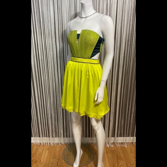 🔻SALE🔻TREE FLOOR🔹NEW WITH TAG - Picture 5 of 13